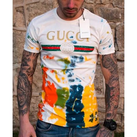 a gucci shirt|genuine gucci t shirts.